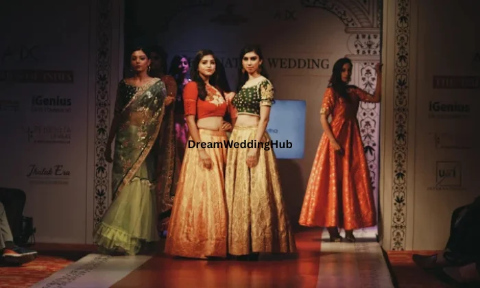 Aura  The Wedding Journey